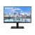 Samsung F24T450FQR Office Monitor - Full-HD, AMD FreeSync