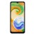 Samsung Galaxy A04s 32GB Black EU [16,55cm (6,5") LCD Display, Android 12, 50MP Triple-Kamera]