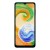 Samsung Galaxy A04s 32GB Green EU [16,55cm (6,5") LCD Display, Android 12, 50MP Triple-Kamera]