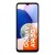Samsung Galaxy A14 5G 128GB Silver EU 16,72cm (6,6") LCD Display, Android 13, 50MP Triple-Kamera