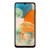 Samsung Galaxy A23 5G 128GB Black EU [16,72cm (6,6") LCD Display, Android 12, 50MP Quad-Kamera]