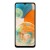 Samsung Galaxy A23 5G 128GB White EU [16,72cm (6,6") LCD Display, Android 12, 50MP Quad-Kamera]