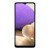 Samsung Galaxy A32 Enterprise Edition 128GB Awesome Black EU [16,21cm (6,4") OLED Display, Android 11, 64MP Quad-Kamera]