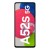 Samsung Galaxy A52s 5G 128GB Enterprise Edition Black [16,4cm (6,5") OLED Display, Android 11, 64MP Quad-Kamera]