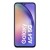 Samsung Galaxy A54 5G 128GB Awesome Violet 16,31cm (6,4") Super AMOLED Display, Android 13, 50MP Triple-Kamera