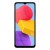 Samsung Galaxy M13 128GB Deep Green EU [16,72cm (6,6") LCD Display, Android 12, 50MP Triple-Kamera]