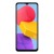 Samsung Galaxy M13 64GB Light Blue EU [16,72cm (6,6") LCD Display, Android 12, 50MP Triple-Kamera]