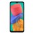Samsung Galaxy M33 5G 128GB Brown EU [16,72cm (6,6") LCD Display, Android 12, 50MP Quad-Kamera]