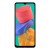 Samsung Galaxy M33 5G 128GB Green EU [16,72cm (6,6") LCD Display, Android 12, 50MP Quad-Kamera]