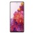 Samsung Galaxy S20 FE 5G 256GB Cloud Lavender EU [16,40cm (6,5") OLED Display, Android 10, 12MP Triple-Kamera]