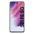Samsung Galaxy S21 FE 5G 256GB Lavender EU [16,29cm (6,4") OLED Display, Android 12, 12MP Triple-Kamera]