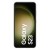 Samsung Galaxy S23 5G 128GB Green EU 15,5cm (6,1") OLED Display, Android 13, 50MP Triple-Kamera