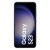 Samsung Galaxy S23 5G 128GB Phantom Black 15,5cm (6,1") OLED Display, Android 13, 50MP Triple-Kamera