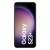 Samsung Galaxy S23+ 5G 256GB Lavender 16,65cm (6,6") OLED Display, Android 13, 50MP Triple-Kamera
