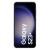 Samsung Galaxy S23+ 5G 256GB Phantom Black 16,65cm (6,6") OLED Display, Android 13, 50MP Triple-Kamera