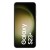 Samsung Galaxy S23+ 5G 512GB Green EU 16,65cm (6,6") OLED Display, Android 13, 50MP Triple-Kamera