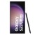 Samsung Galaxy S23 Ultra 5G 12+512GB Lavender 17,31cm (6,8") OLED Display, Android 13, 200MP Quad-Kamera