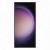 Samsung Galaxy S23 Ultra 5G 12+512GB Lavender EU 17,31cm (6,8") OLED Display, Android 13, 200MP Quad-Kamera