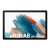 Samsung Galaxy Tab A8 Wi-Fi SM-X200NZSAEUB Silver 10,5" / WUXGA Display / Octa-Core / 3GB RAM / 32GB Speicher / Android 11.0