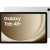 Samsung Galaxy Tab A9+ 64GB WIFI Silber 11" / WUXGA Display / Octa-Core / 4GB RAM / 64GB Speicher / Android 13.0.