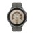 Samsung Galaxy Watch 5 Pro SM-R920, 45mm Durchmesser, Bluetooth, Titanium