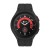 Samsung Galaxy Watch 5 Pro SM-R925, LTE, 45mm Durchmesser. Bluetooth, Titanium Black