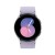 Samsung Galaxy Watch 5 SM-R905, LTE, 40mm Durchmesser, Bluetooth, Silver
