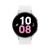 Samsung Galaxy Watch 5 SM-R915, LTE, 44mm Durchmesser, Bluetooth, Silver