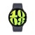 Samsung Galaxy Watch 6 LTE SM-R945F - 44mm Durchmesser, Bluetooth, Graphite