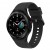 Samsung Galaxy Watch4 Classic SM-R890 46mm, black