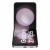 Samsung Galaxy Z Flip5 512GB Lavender EU 17cm (6,7") OLED Display, Android 13, Dual-Kamera, Faltbar