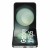 Samsung Galaxy Z Flip5 512GB Mint EU 17cm (6,7") OLED Display, Android 13, Dual-Kamera, Faltbar