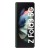 Samsung Galaxy Z Fold3 5G 512GB Phantom Green EU [19,19cm (7,6") OLED Display, Android 11, Triple-Kamera, Faltbar]