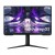 Samsung Odyssey G3A S24AG304NU Gaming Monitor - 144Hz, 1 ms