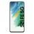 Samsung S21 FE 5G 128GB Olive [16,29cm (6,4") OLED Display, Android 12, 12MP Triple-Kamera]
