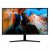 Samsung U32J590UQP 4K-UHD Monitor -  AMD FreeSync, HDMI