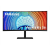 Samsung ViewFinity S34A650UBU Business Monitor - WQHD, USB-C