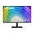 Samsung ViewFinity S6 S32A600UUP Office Monitor - QHD, USB-C