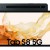 Samsung X706B Galaxy Tab S8 5G 128 GB (Graphite) 11" WQXGA Display / Octa-Cora / 5G / 8GB RAM / 128GB Speicher / Android 12.0