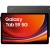 Samsung X716N Galaxy Tab S9 5G 128 GB (Grau) 11" WQXGA Display / Octa-Cora / 8GB RAM / 128GB Speicher / Android 13.0
