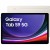 Samsung X716N Galaxy Tab S9 5G 256 GB (Beige) 11" WQXGA Display / Octa-Cora / 12GB RAM / 256GB Speicher / Android 13.0