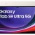 Samsung X910N Galaxy Tab S9 Ultra 5G 1 TB (Beige) 14,6" WQXGA+ Display / Octa-Cora / 16GB RAM / 1 TB Speicher / Android 13.0