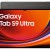 Samsung X910N Galaxy Tab S9 Ultra Wi-Fi 256 GB (Grau) 14,6" WQXGA+ Display / Octa-Cora / 12GB RAM / 256GB Speicher / Android 13.0