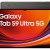 Samsung X916B Galaxy Tab S9 Ultra 5G 1 TB (Grau) 14,6" WQXGA+ Display / Octa-Cora / 16GB RAM / 1 TB Speicher / Android 13.0