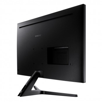 Samsung U32J590UQR - 80 cm (32"), LED, VA-Panel, FreeSync, 4K-UHD, 2x HDMI