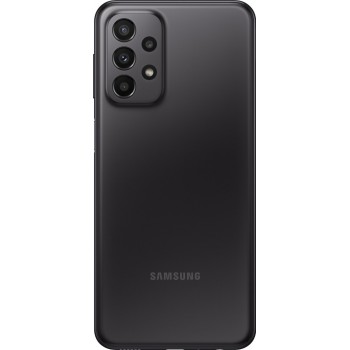 Samsung Galaxy A23 5G A236 Dual Sim 4GB RAM 64GB - Black