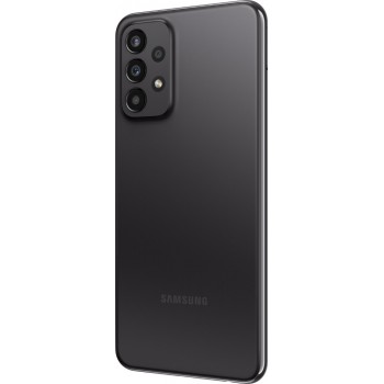 Samsung Galaxy A23 5G A236 Dual Sim 4GB RAM 64GB - Black