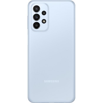 Samsung Galaxy A23 5G A236 Dual Sim 4GB RAM 64GB - Blue