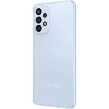 Samsung Galaxy A23 5G A236 Dual Sim 4GB RAM 64GB - Blue