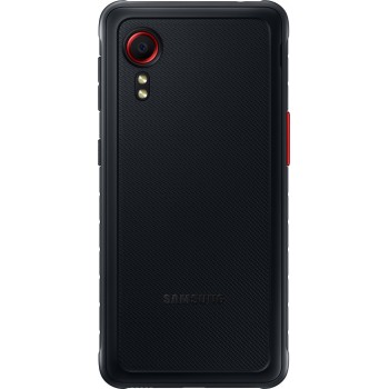 Samsung Galaxy XCover 5 G525 64GB Dual Sim - Black